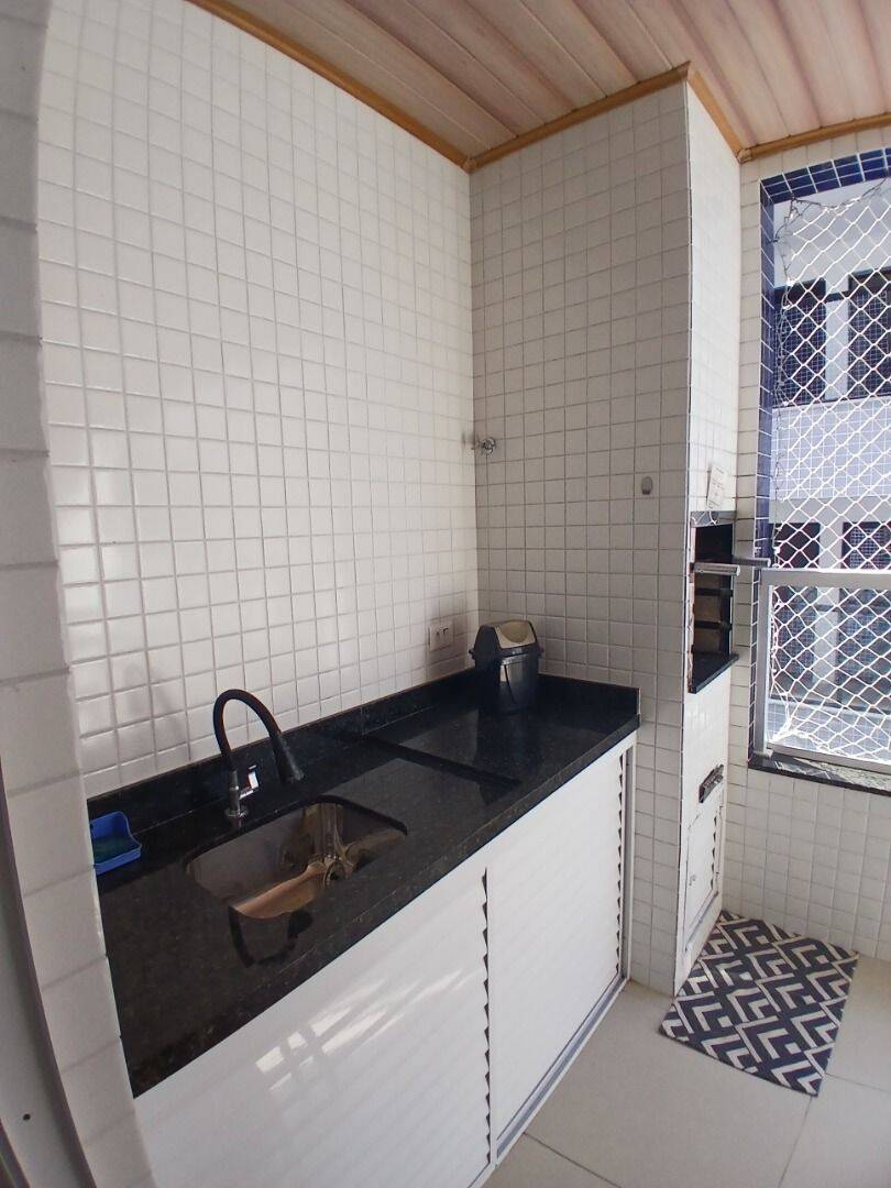 Apartamento, 1 quarto, 41 m² - Foto 7