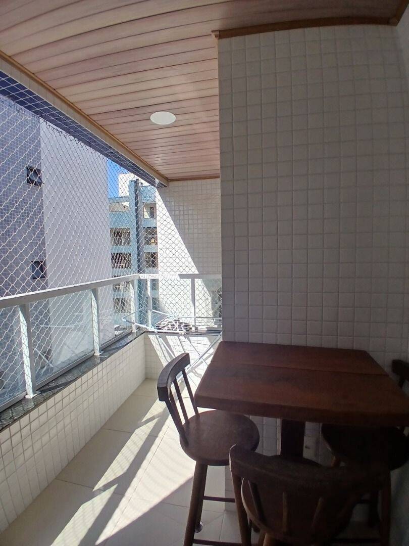 Apartamento, 1 quarto, 41 m² - Foto 8