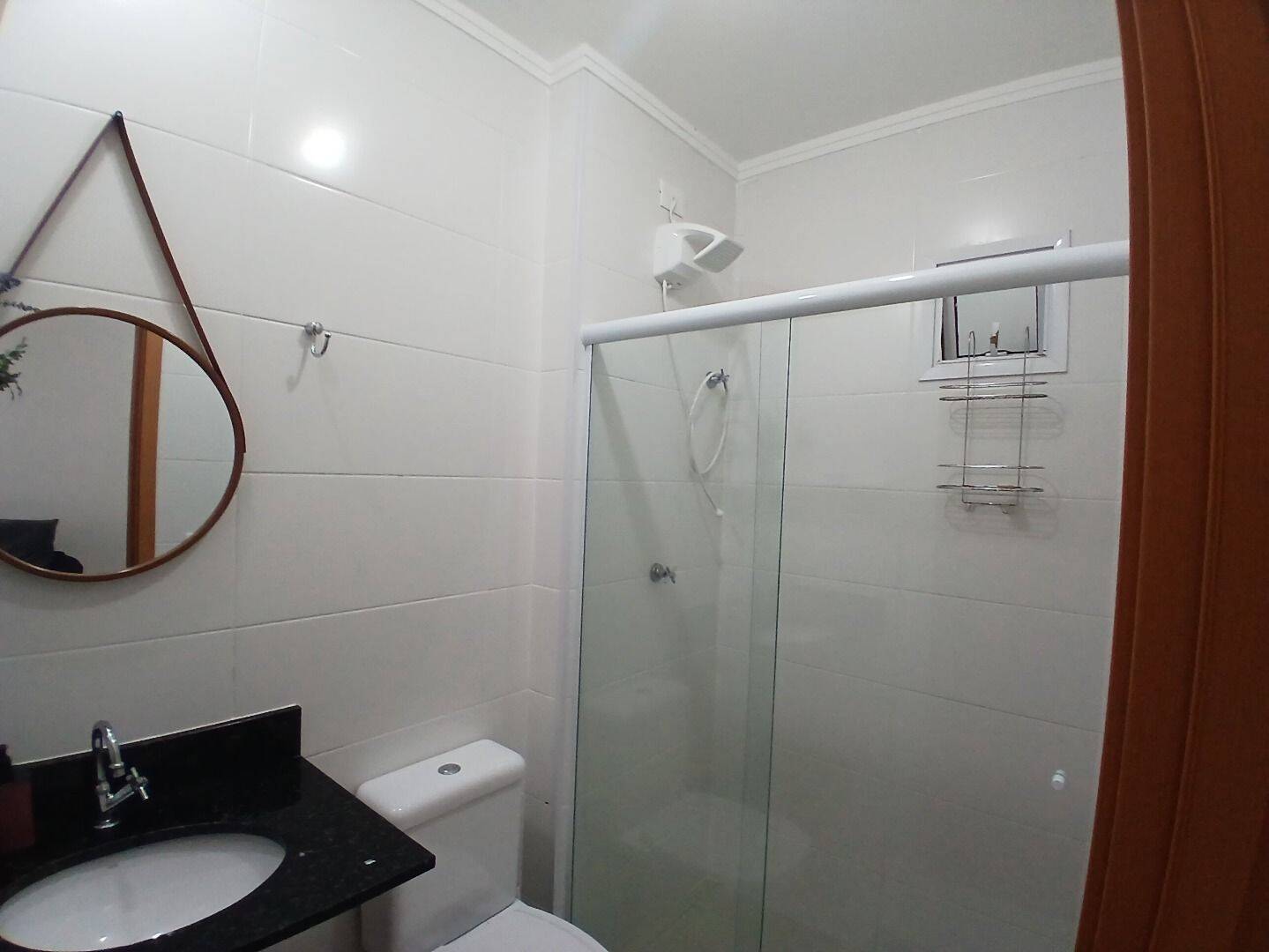 Apartamento, 1 quarto, 41 m² - Foto 10
