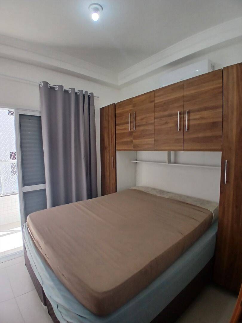 Apartamento, 1 quarto, 41 m² - Foto 11