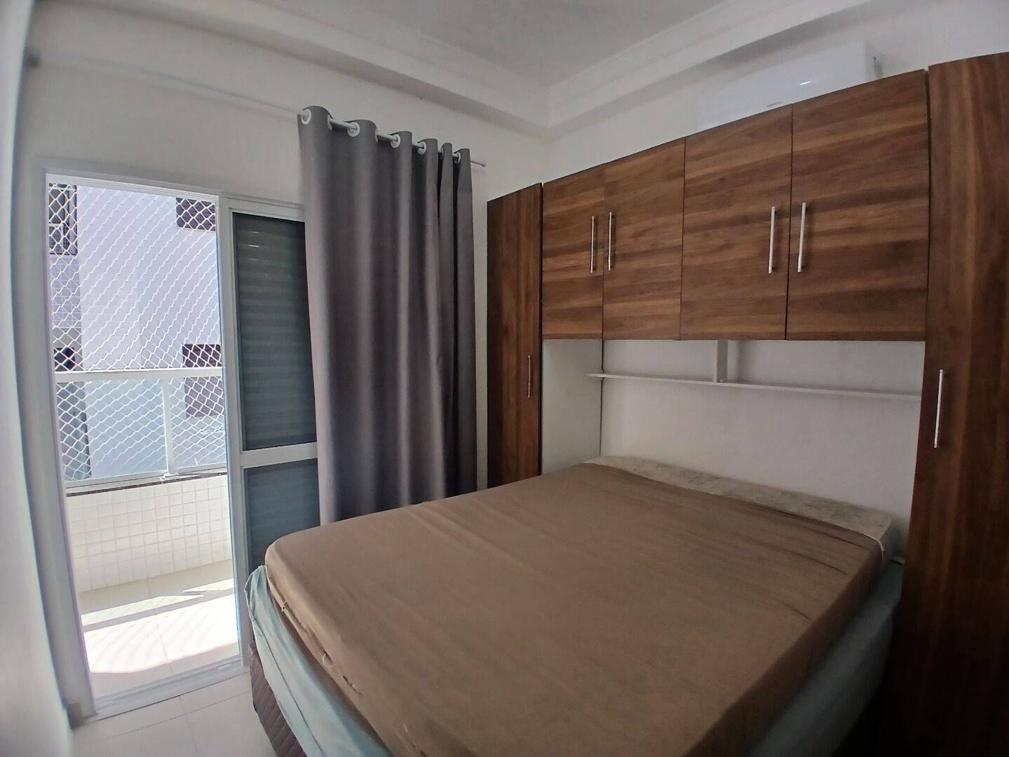 Apartamento, 1 quarto, 41 m² - Foto 12