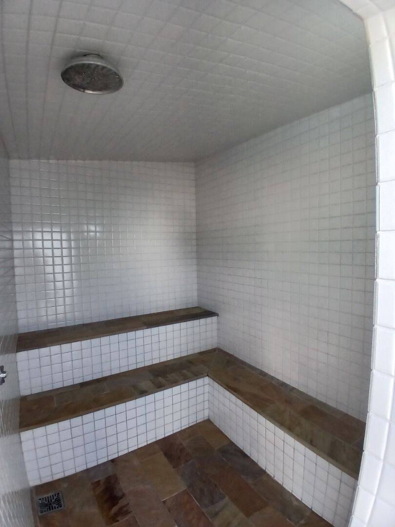 Apartamento, 1 quarto, 41 m² - Foto 15