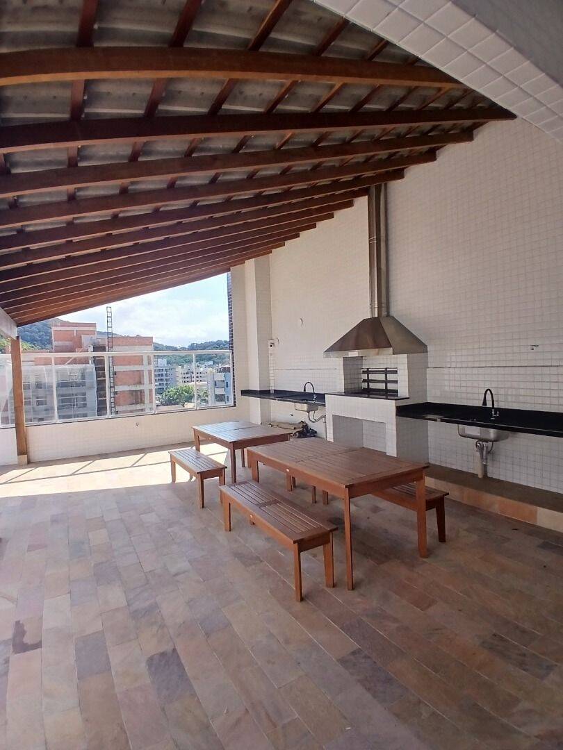 Apartamento, 1 quarto, 41 m² - Foto 16