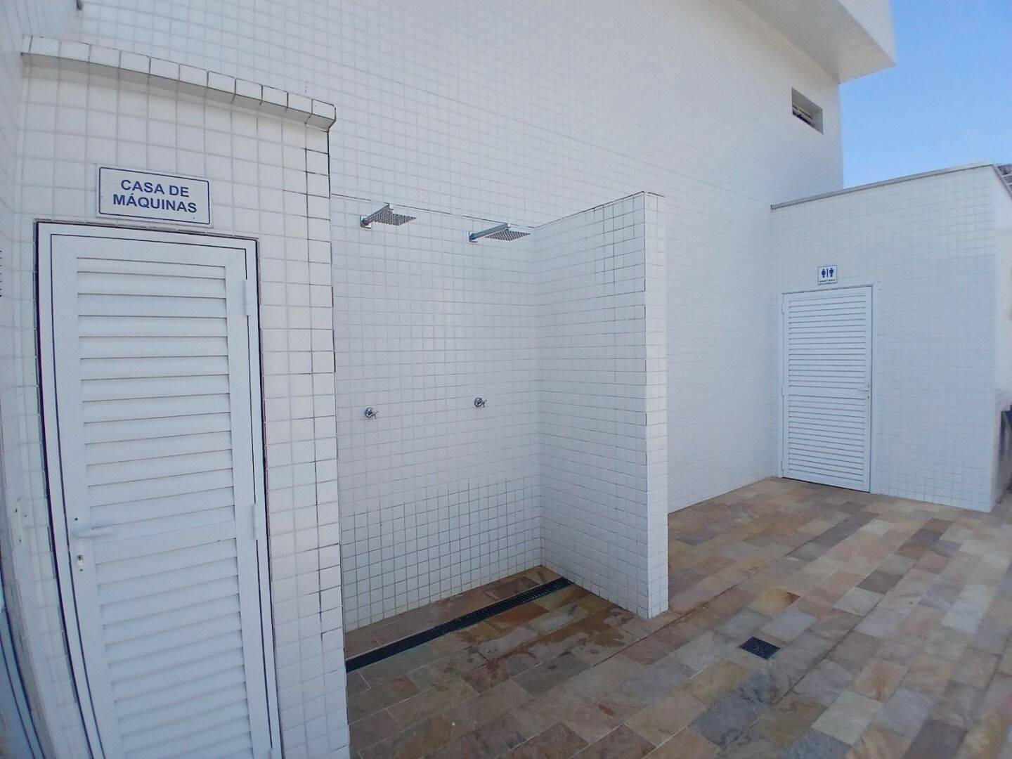 Apartamento, 1 quarto, 41 m² - Foto 17