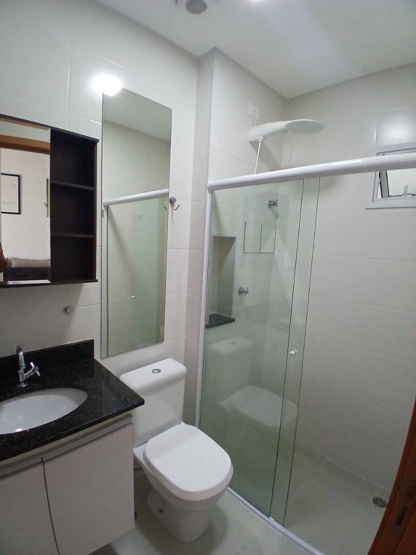 Apartamento, 1 quarto, 41 m² - Foto 8