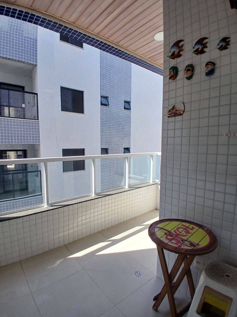 Apartamento, 1 quarto, 41 m² - Foto 11