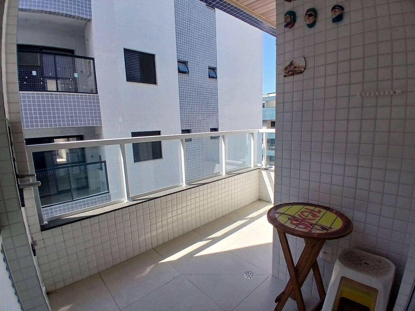 Apartamento, 1 quarto, 41 m² - Foto 12