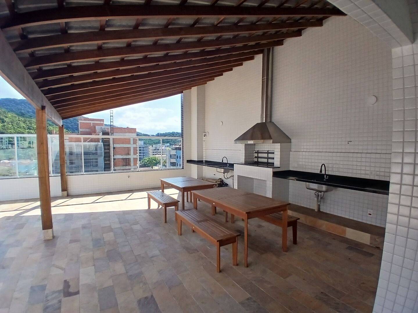 Apartamento, 1 quarto, 41 m² - Foto 13