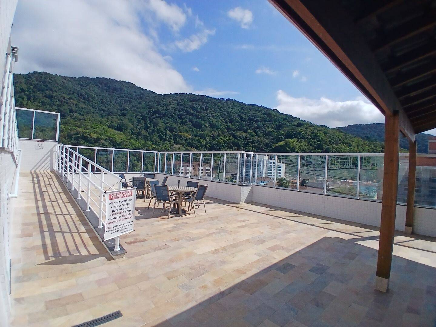 Apartamento, 1 quarto, 41 m² - Foto 14