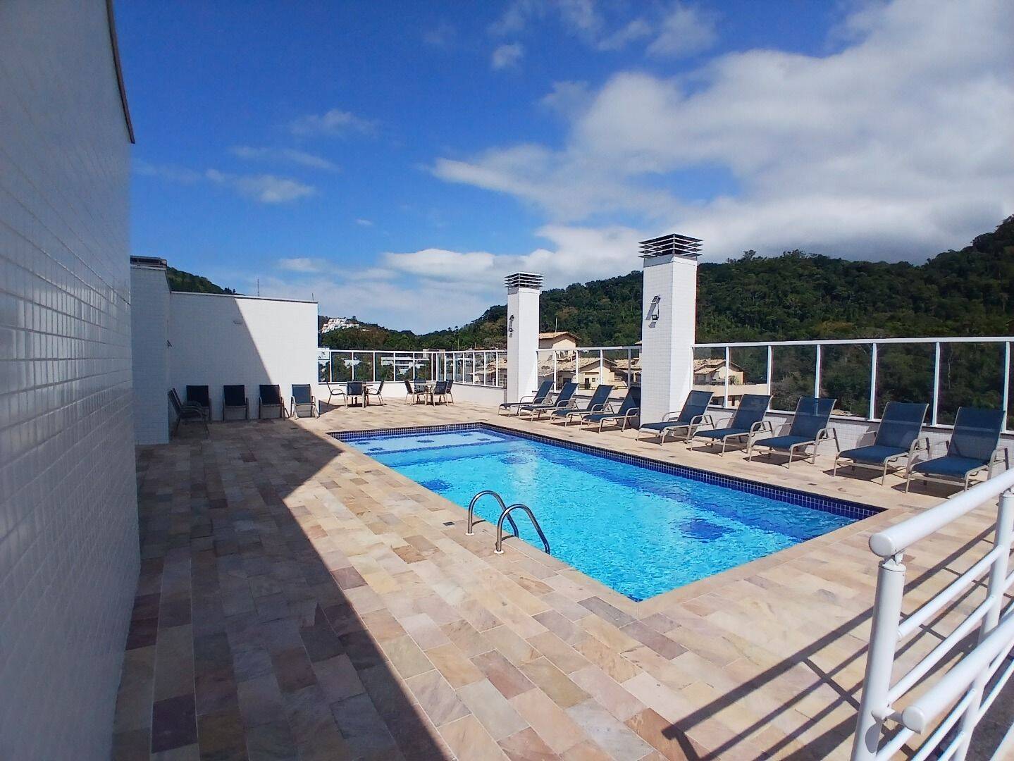 Apartamento, 1 quarto, 41 m² - Foto 15