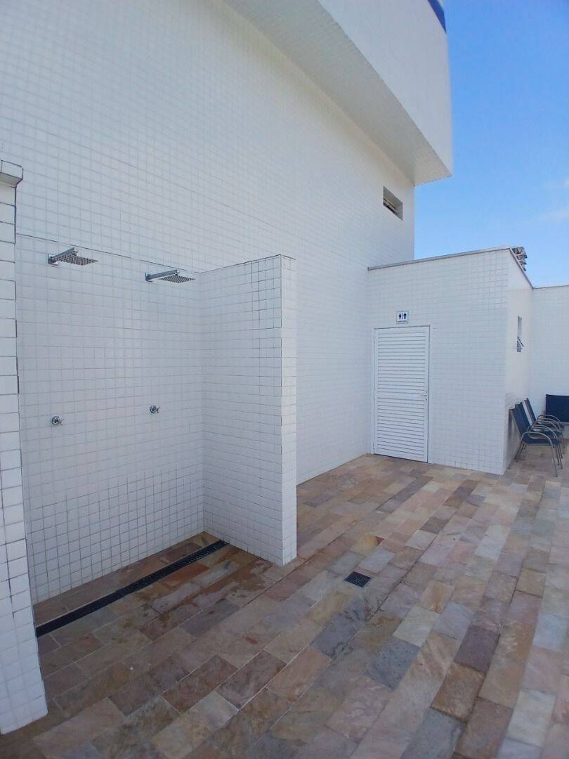 Apartamento, 1 quarto, 41 m² - Foto 18