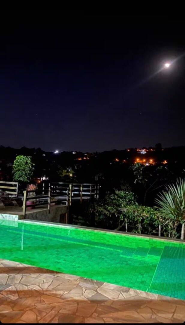 Chácara, 4 quartos, 1000 m² - Foto 36