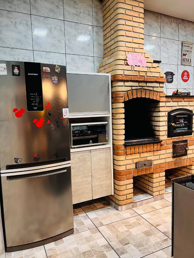 Chácara, 4 quartos, 1000 m² - Foto 38