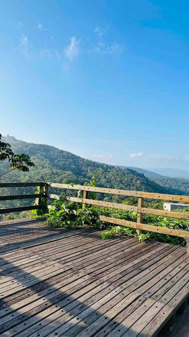 Chácara, 4 quartos, 1000 m² - Foto 40