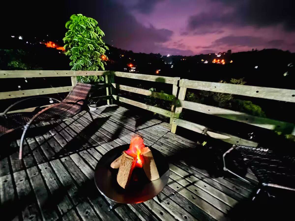 Chácara, 4 quartos, 1000 m² - Foto 43