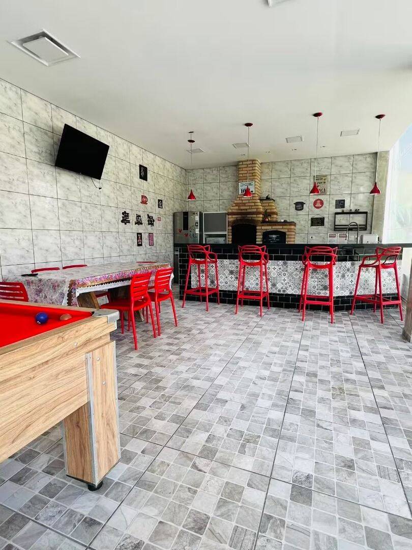 Chácara, 4 quartos, 1000 m² - Foto 46