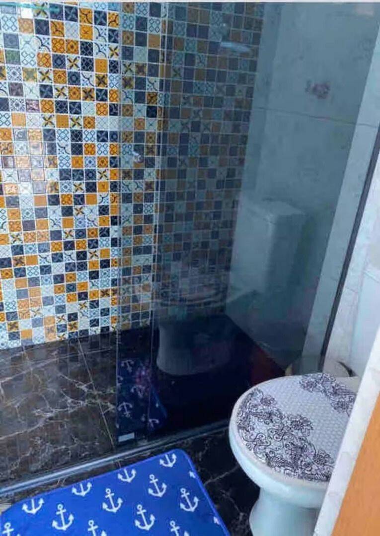 Chácara, 4 quartos, 1000 m² - Foto 47