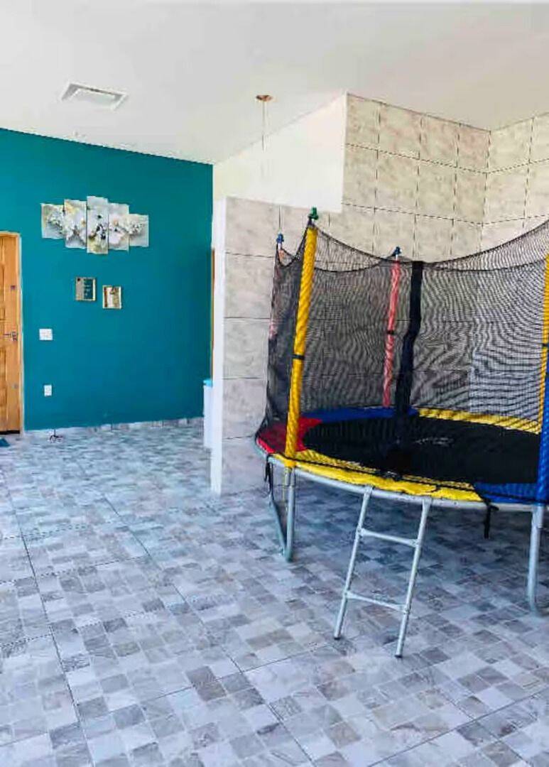 Chácara, 4 quartos, 1000 m² - Foto 48