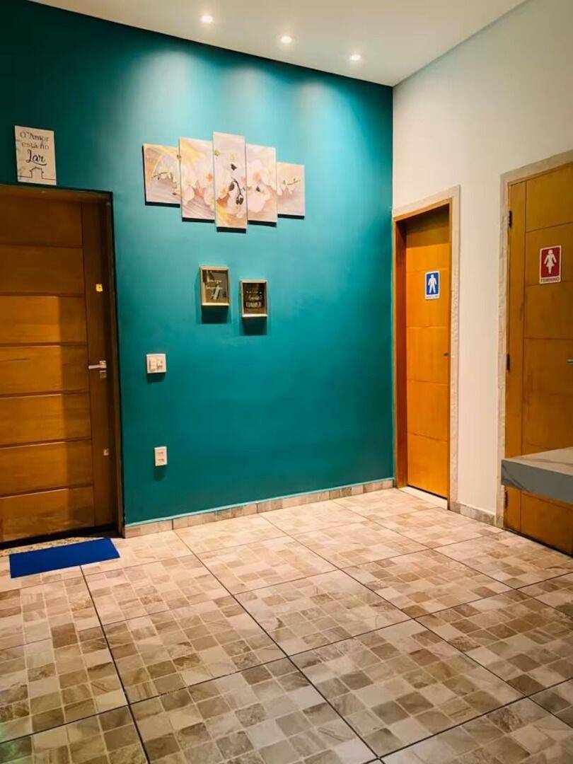 Chácara, 4 quartos, 1000 m² - Foto 49