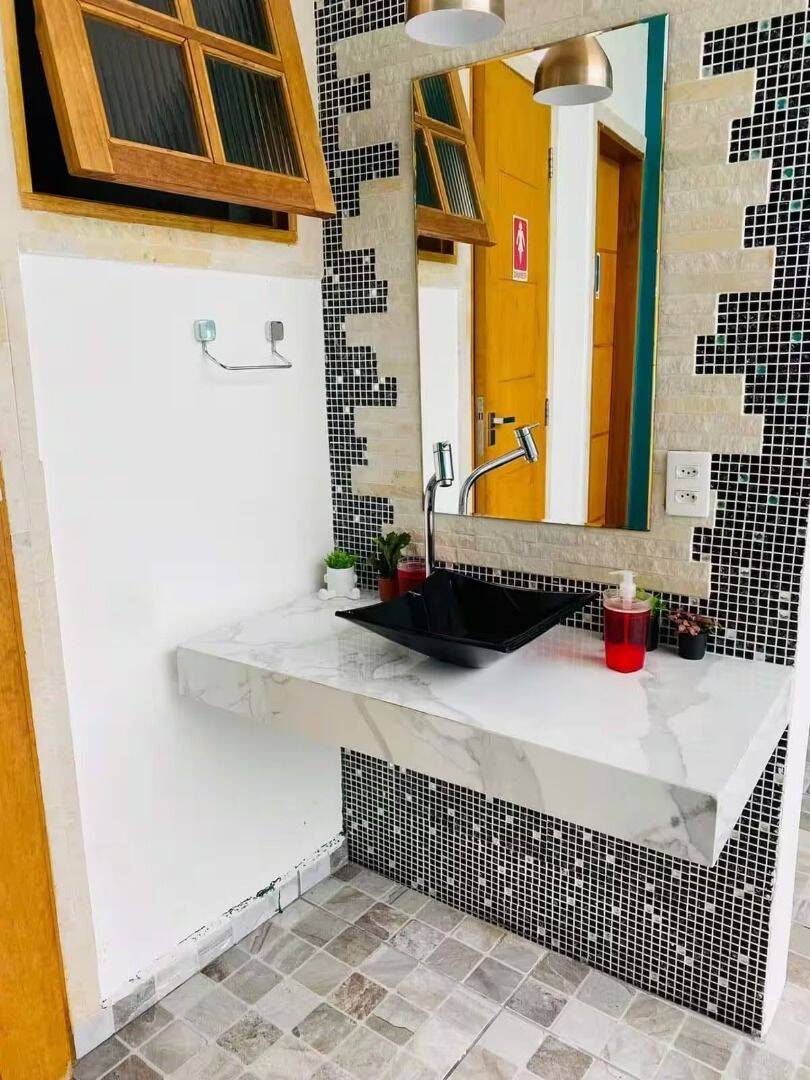 Chácara, 4 quartos, 1000 m² - Foto 50