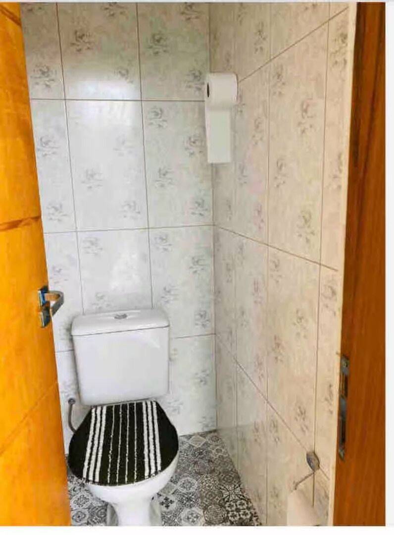 Chácara, 4 quartos, 1000 m² - Foto 52