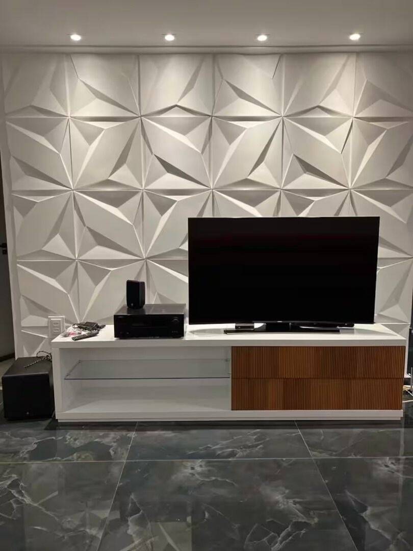 Chácara, 4 quartos, 1000 m² - Foto 53