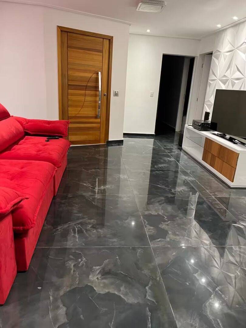 Chácara, 4 quartos, 1000 m² - Foto 54