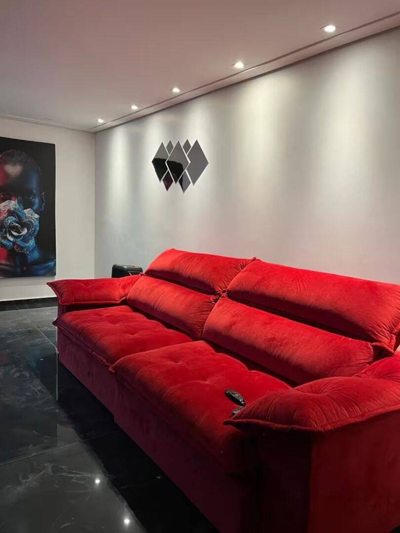 Chácara, 4 quartos, 1000 m² - Foto 55