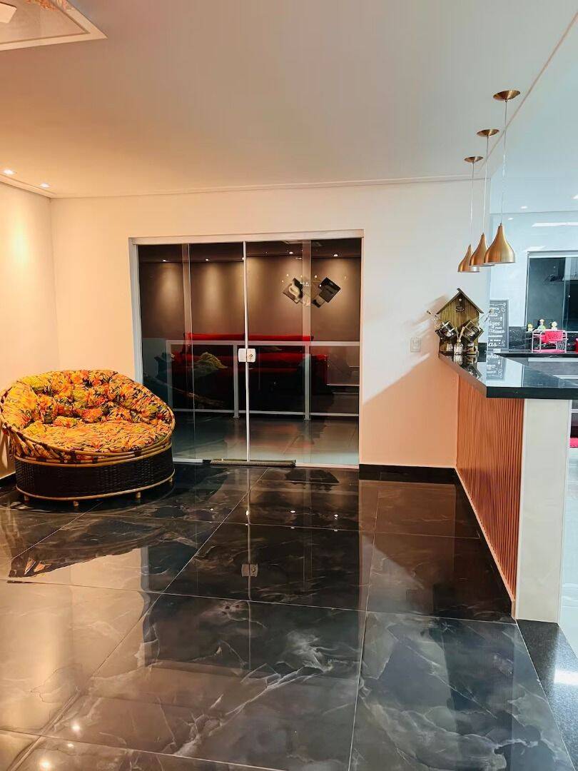 Chácara, 4 quartos, 1000 m² - Foto 56