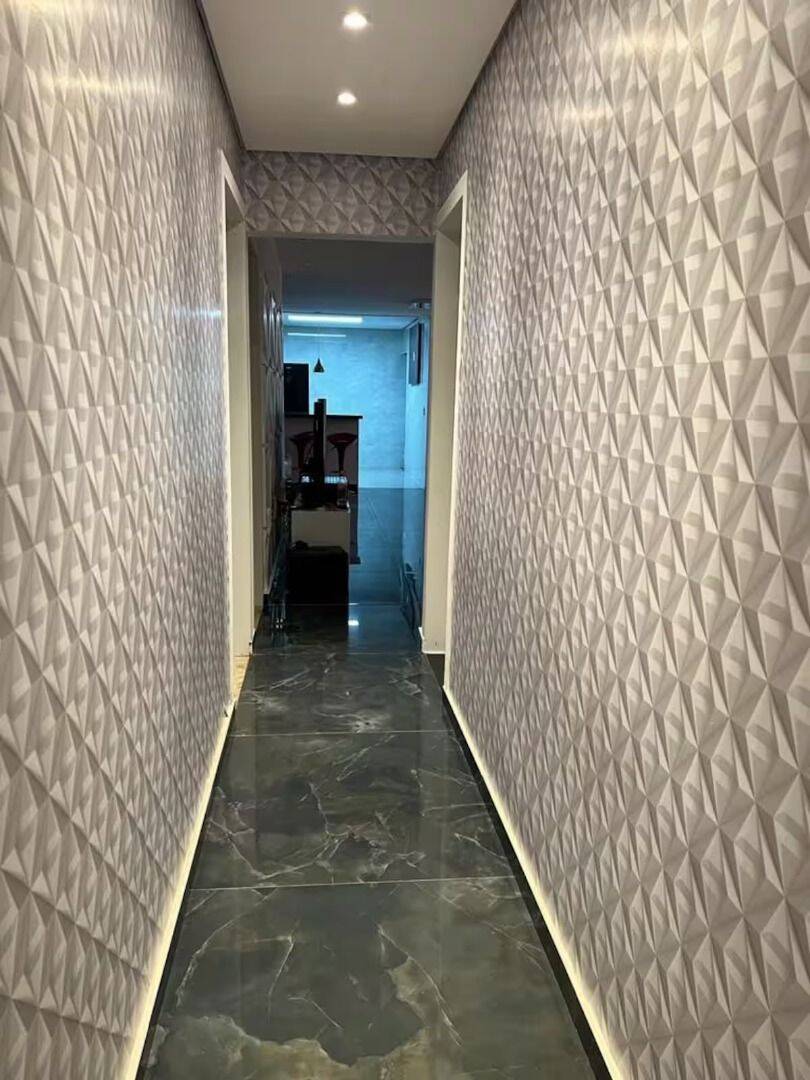 Chácara, 4 quartos, 1000 m² - Foto 57