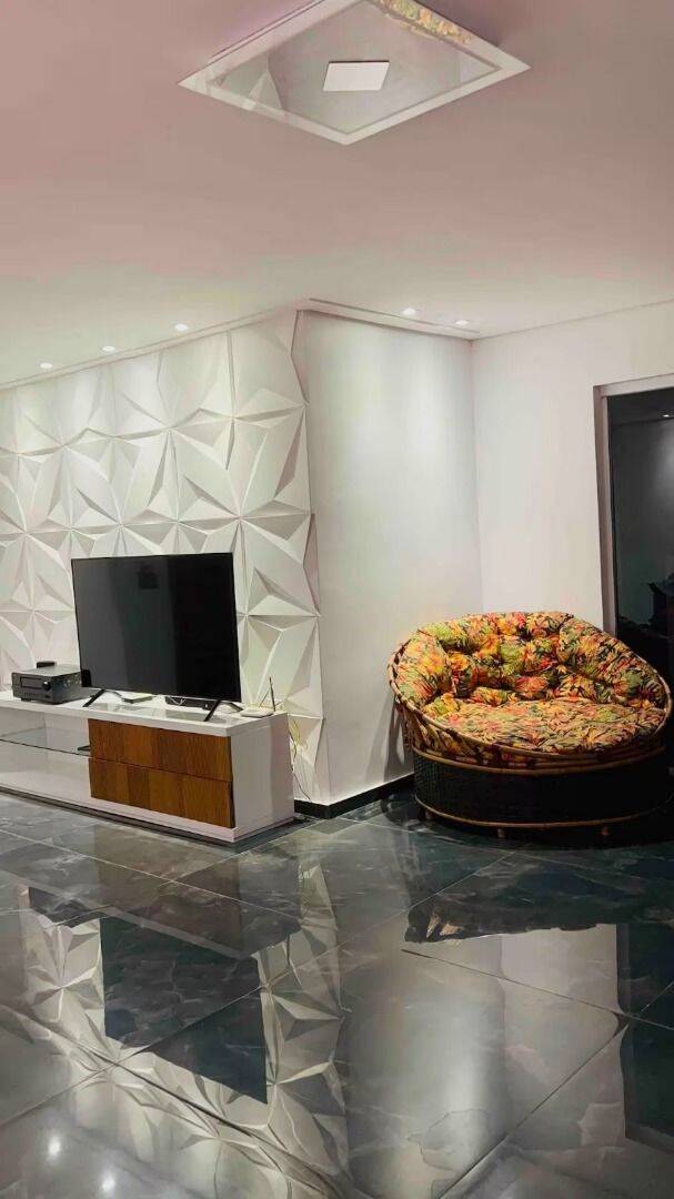 Chácara, 4 quartos, 1000 m² - Foto 58