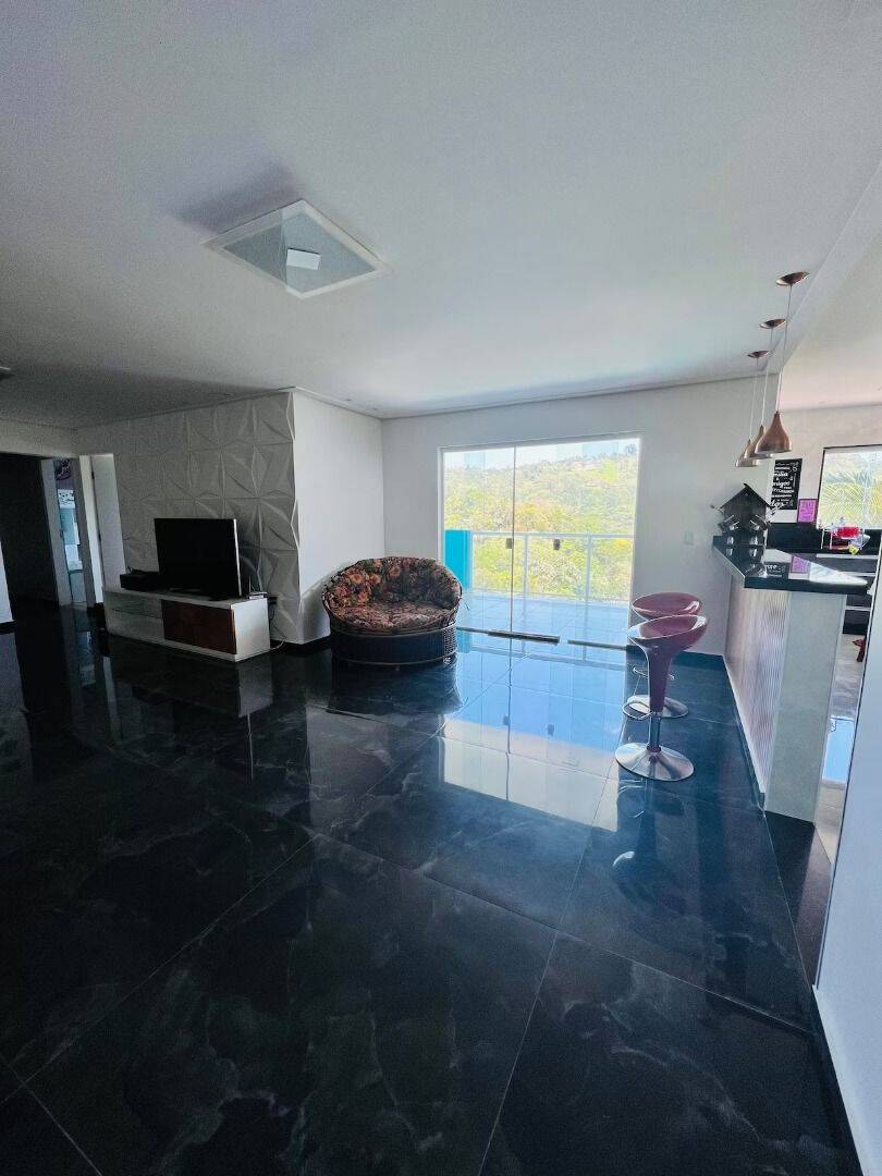 Chácara, 4 quartos, 1000 m² - Foto 59