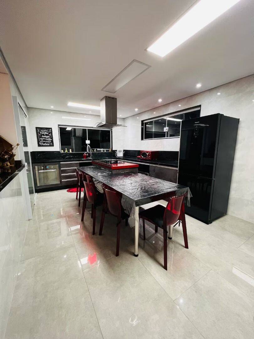 Chácara, 4 quartos, 1000 m² - Foto 60