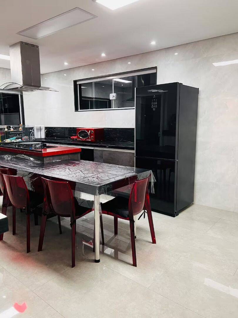 Chácara, 4 quartos, 1000 m² - Foto 62