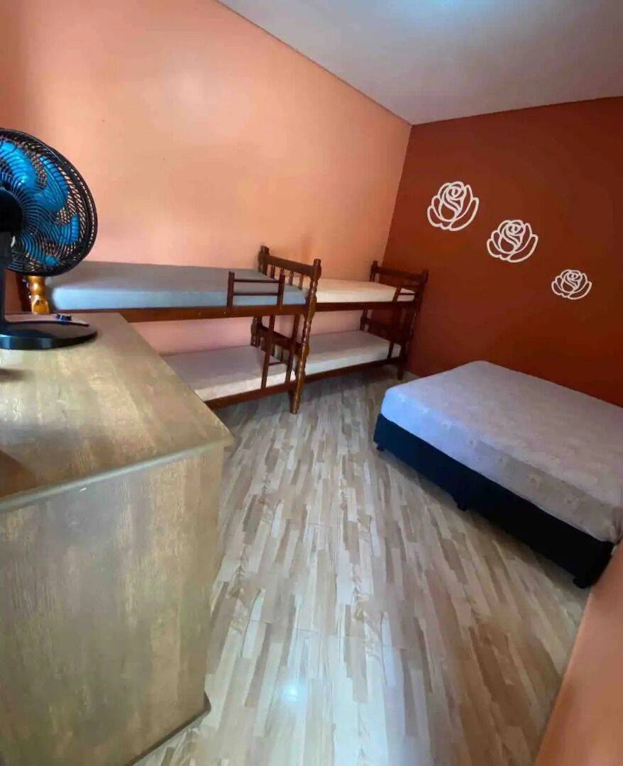 Chácara, 4 quartos, 1000 m² - Foto 64