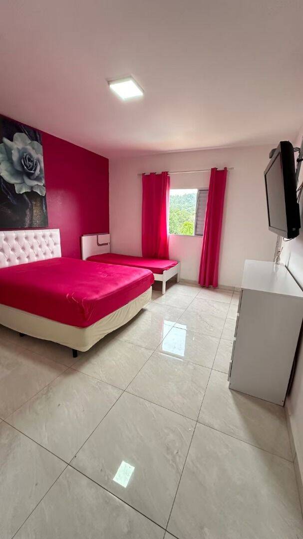 Chácara, 4 quartos, 1000 m² - Foto 65