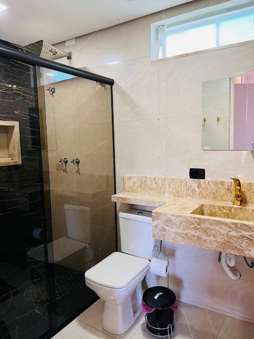 Chácara, 4 quartos, 1000 m² - Foto 66