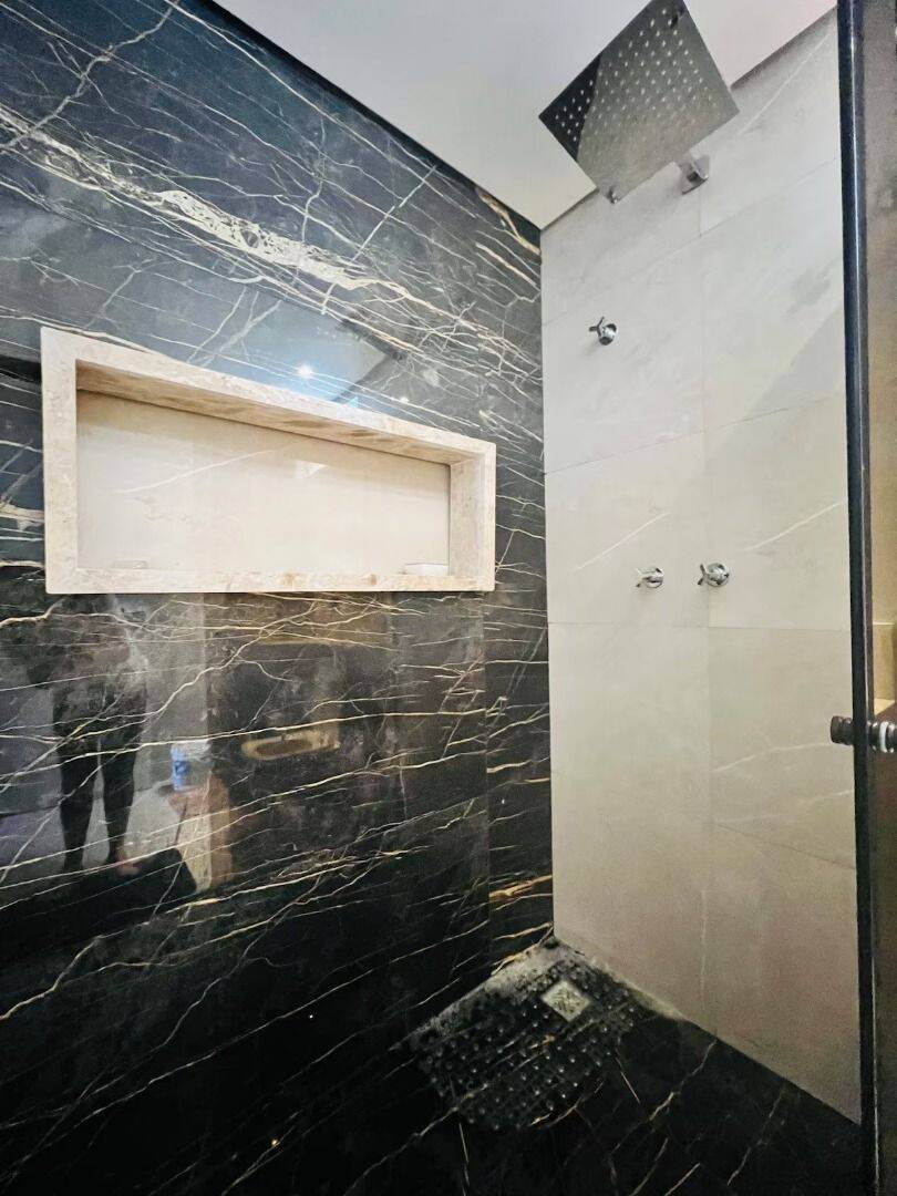 Chácara, 4 quartos, 1000 m² - Foto 67