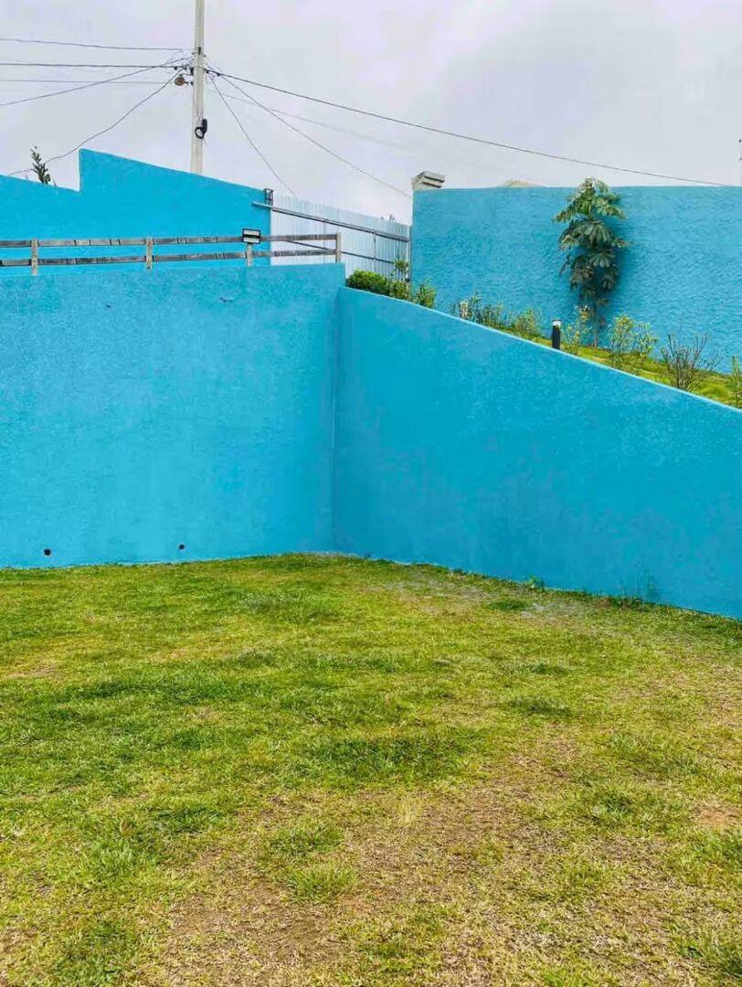 Chácara, 4 quartos, 1000 m² - Foto 71