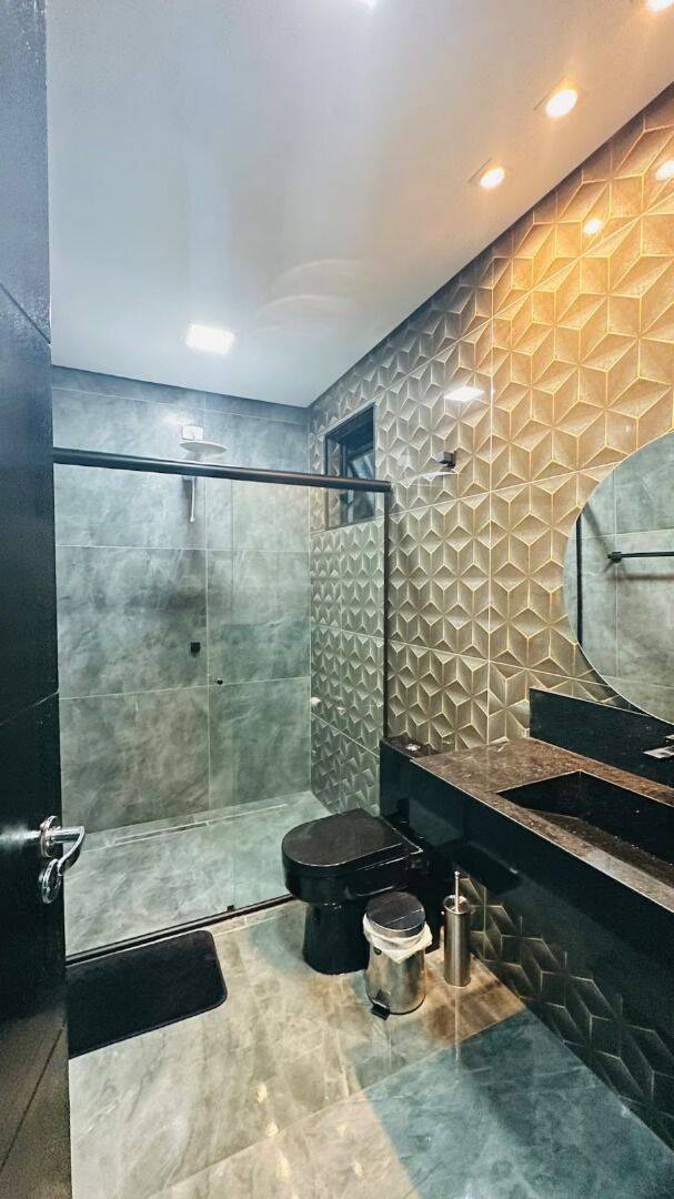 Chácara, 3 quartos, 540 m² - Foto 6