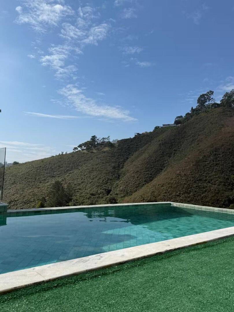 Chácara, 3 quartos, 540 m² - Foto 17