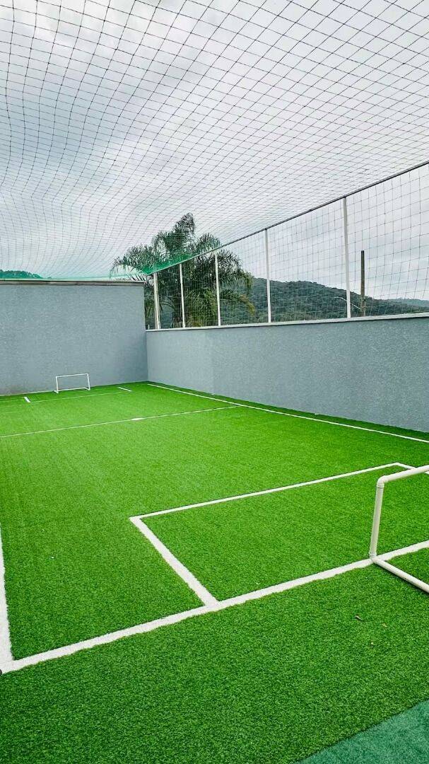 Chácara, 3 quartos, 540 m² - Foto 23