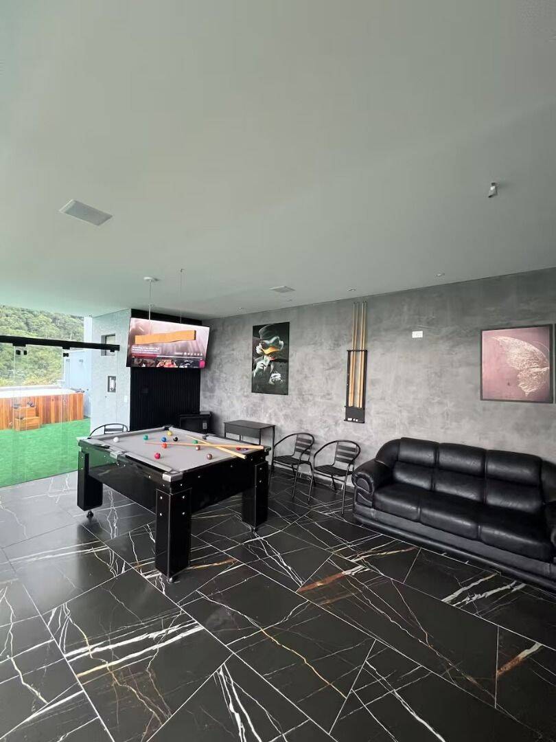 Chácara, 3 quartos, 540 m² - Foto 27