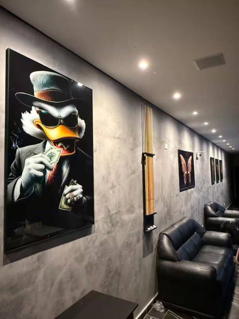 Chácara, 3 quartos, 540 m² - Foto 30