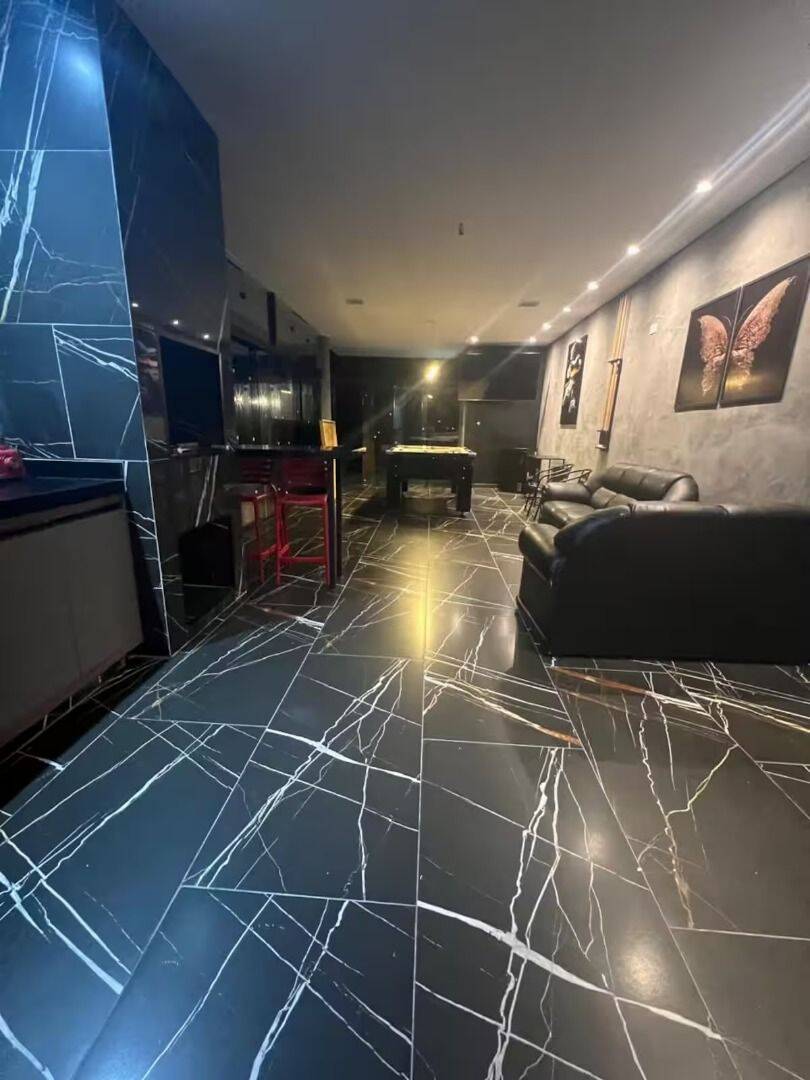 Chácara, 3 quartos, 540 m² - Foto 32