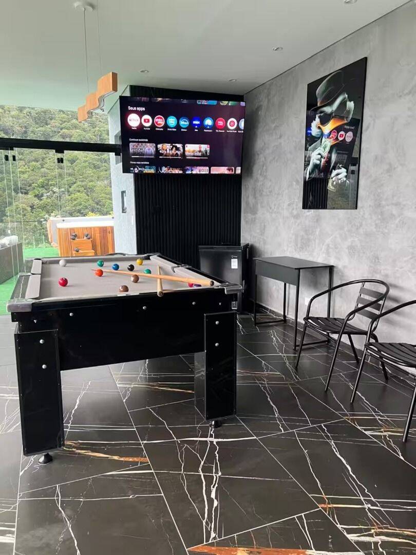 Chácara, 3 quartos, 540 m² - Foto 35