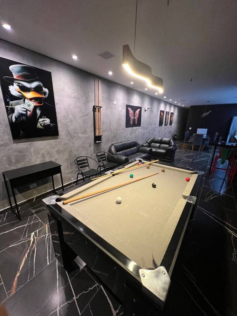 Chácara, 3 quartos, 540 m² - Foto 36