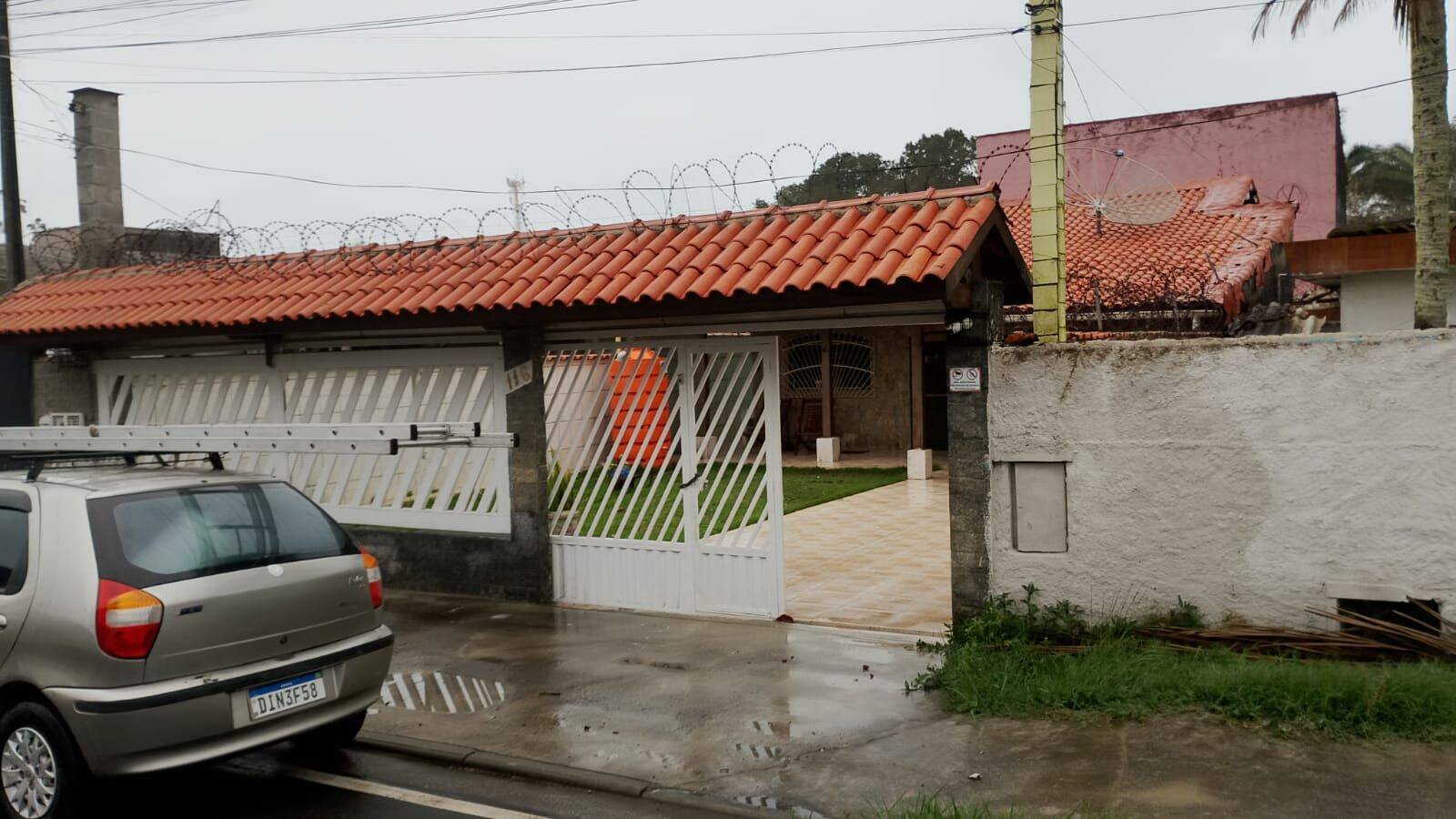 Casa, 3 quartos, 137 m² - Foto 19