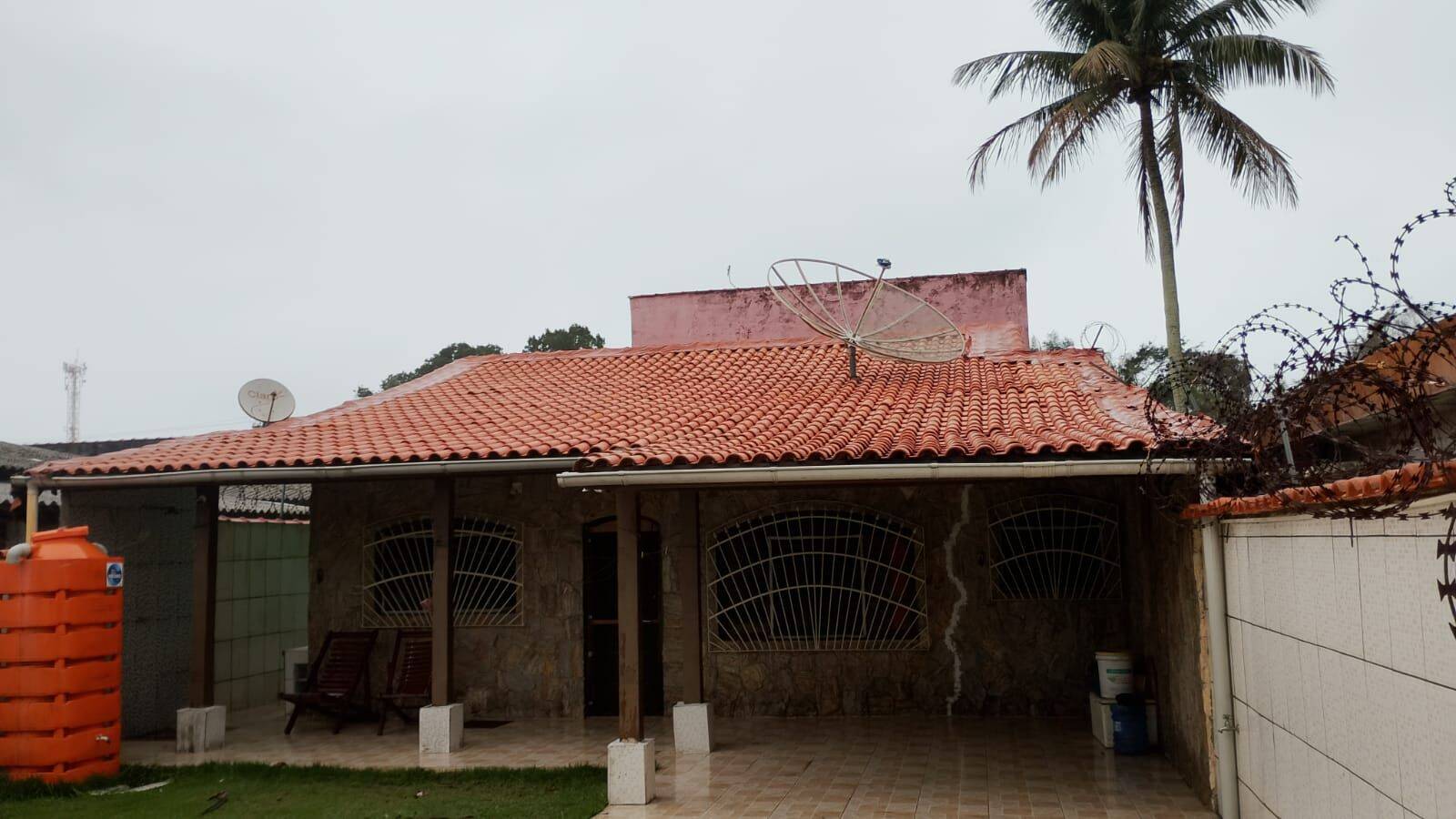 Casa, 3 quartos, 137 m² - Foto 21