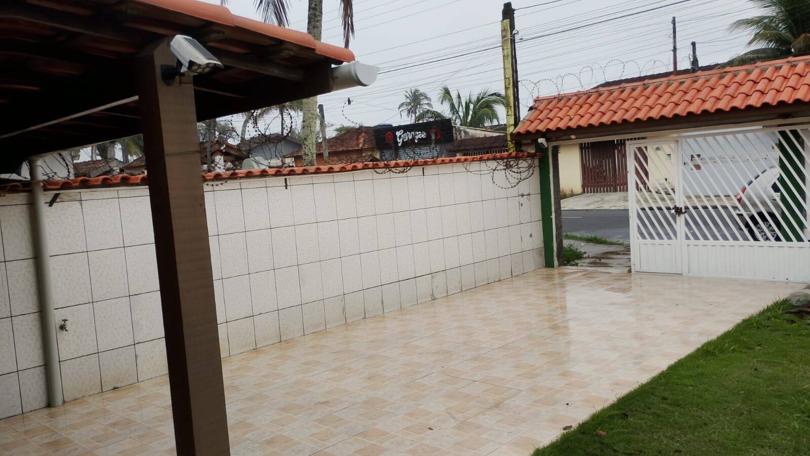 Casa, 3 quartos, 137 m² - Foto 22